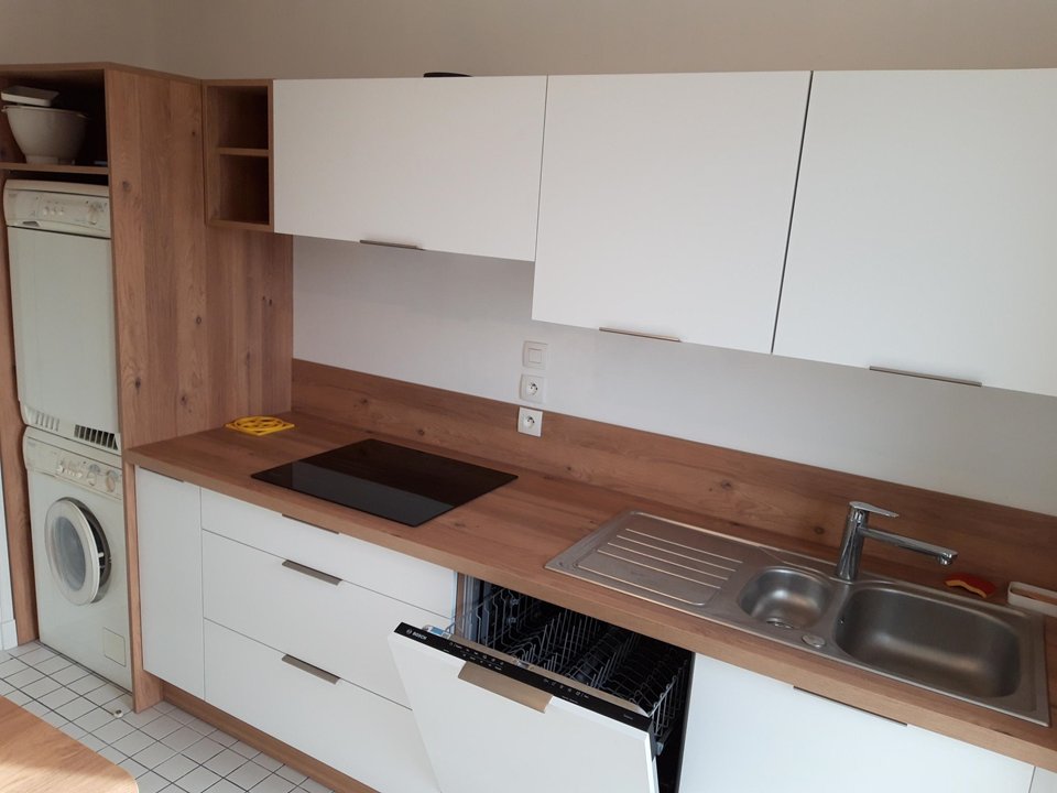 /picture/helios/116215201/GRAND LARGE C K4-L4/8_2026-02-24CET16h00-10.jpg